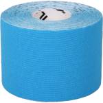 Cawila SPORTSCARE Kinesiology Tape 5, 0cm x 5m - 11teamsports - 10,56 лв