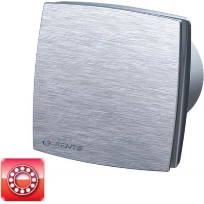 Vents 100 LDAL 1009056