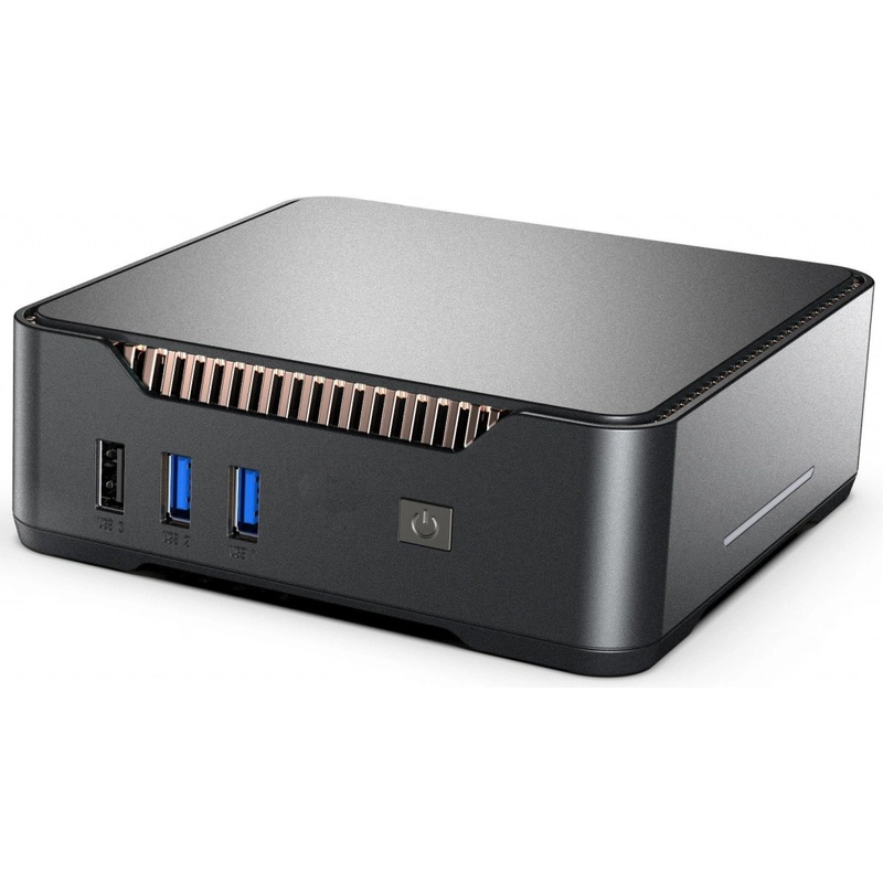 Acemagic GK3-PLUS N100 GK3PLUS