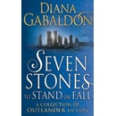 Seven Stones to Stand or Fall