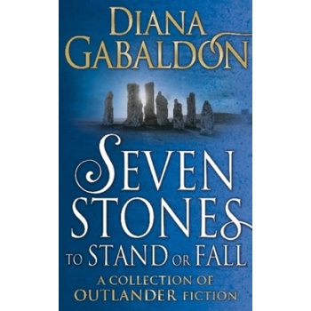 Seven Stones to Stand or Fall