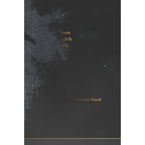 Moon Magick 101 (2026)