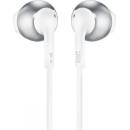 Image 1 of JBL Tune 205BT silver