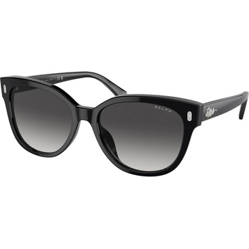 Ralph Lauren ra5305u - 50018g дамски (ra5305u - 50018g)