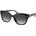 Ralph Lauren ra5305u - 50018g дамски (ra5305u - 50018g)