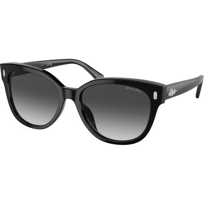 Ralph Lauren ra5305u - 50018g дамски (ra5305u - 50018g)