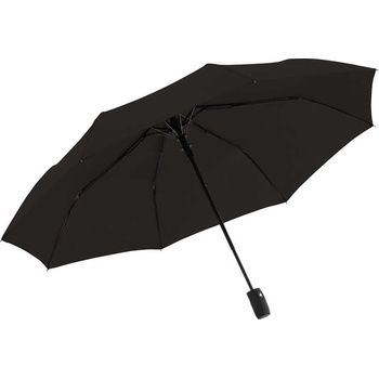 Doppler Чадър Derby Trend черен (720763SZ)