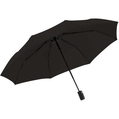 Doppler Чадър Derby Trend черен (720763SZ)