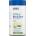 Applied Nutrition Citrus Bergamot, 60 Capsules