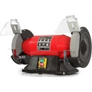 Mar-Pol M79201