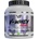 V-Shape Supps V-Whey Original | High in BCAA and Glutamine [2250 грама] Ванилов чийзкейк