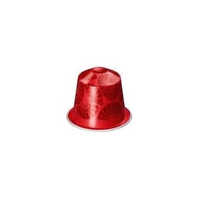 NESPRESSO SHANGHAI LUNGO 10 x 5,6 g