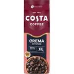 Costa Signature Blend Crema Intense кафе на зърна 1кг
