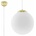 Sollux UGO SL.0716