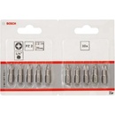 Bosch 2607001559