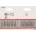 Bosch 2607001559