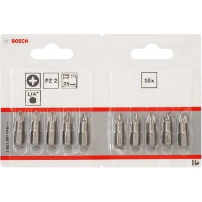 Bosch 2607001559