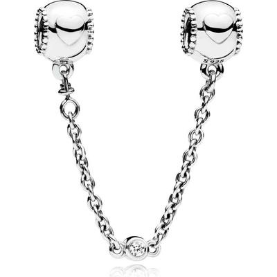 Pandora 796457CZ