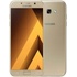 Samsung Galaxy A5 2017 A520F Gold Sand