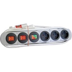ETC 3 Plug 3 m (65-730)