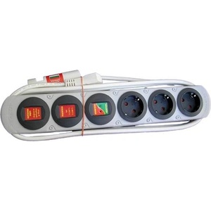ETC 3 Plug 3 m (65-730)