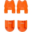 Climbing Technology Antibott Nevis