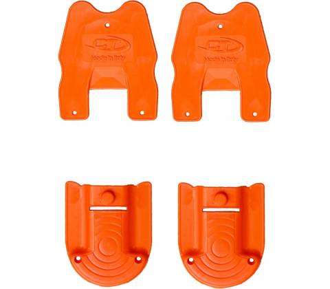 Climbing Technology Antibott Nevis