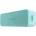 Trust Zowy Max Mint (23827)