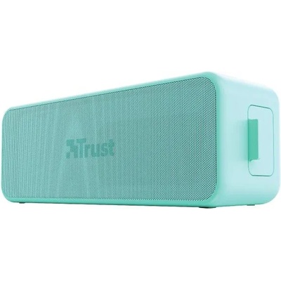 Trust Zowy Max Mint (23827)