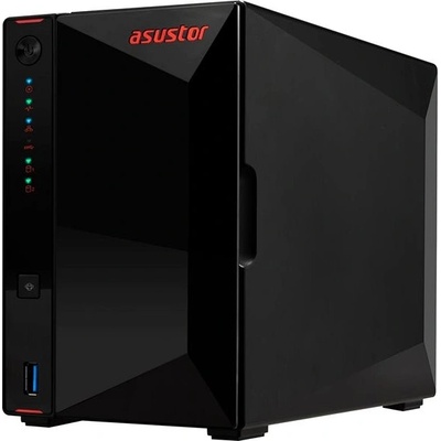 ASUSTOR Nimbustor 2 AS5402T – Zboží Živě