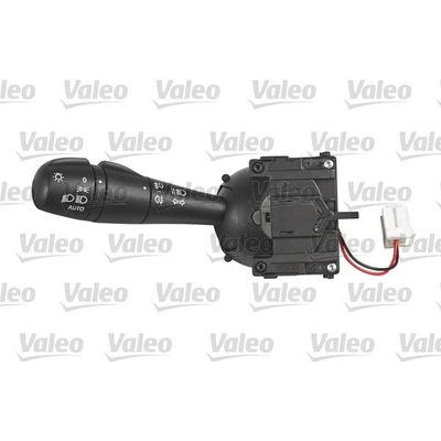 Spínač riadenia VALEO 251690