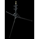 Manfrotto 5001B
