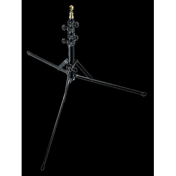 Manfrotto 5001B