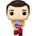 Funko Фигура Funko POP! Disney: Cinderella - Prince Charming (75th Anniversary) #1545 (099520)