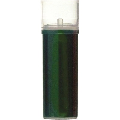 Pilot V-Board Master Begreen M pro 5979 5980 zelená