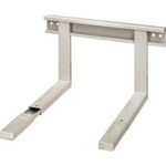 Xavax Стойка за микровълнова фурна xavax (hama-110930)