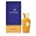 Sospiro ERBA GOLD EDP 100 ml - Парфюм за жени и мъже