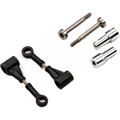 Blade Острие на роторната глава: Fusion 180 Smart