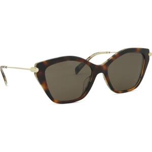 Michael Kors Catskills MK2246U 395173 Слънчеви очила