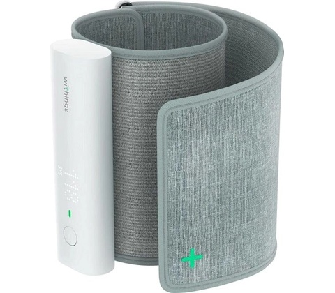 Withings WPM05-all-Inter