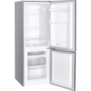 Candy CFM 14504SN