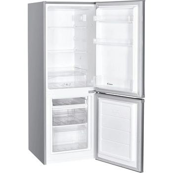 Candy CFM 14504SN