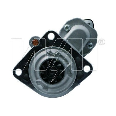 Startér John Deere RE539695 RE537519