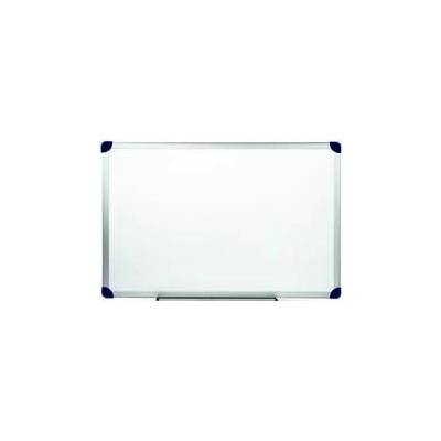 Arta Magnetická tabule Classic ALU 90 x 60 cm