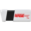 Image 1 of Patriot Rage Prime 1TB USB 3.2 Gen 2 PEF1TBRPMW32U