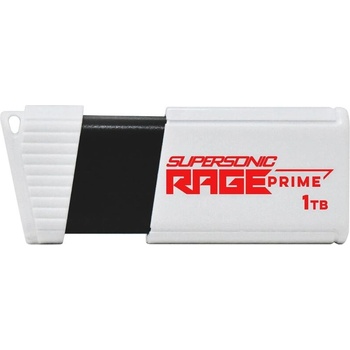 Image 1 of Patriot Rage Prime 1TB USB 3.2 Gen 2 PEF1TBRPMW32U