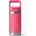 YETI Термо бутилка YETI Rambler Kids 354 ml tropical pink