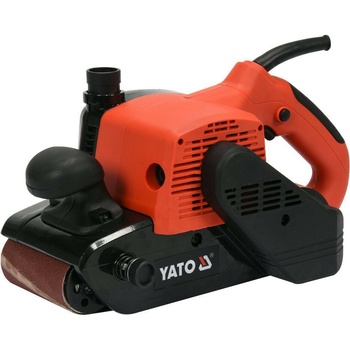 Yato YT-82242