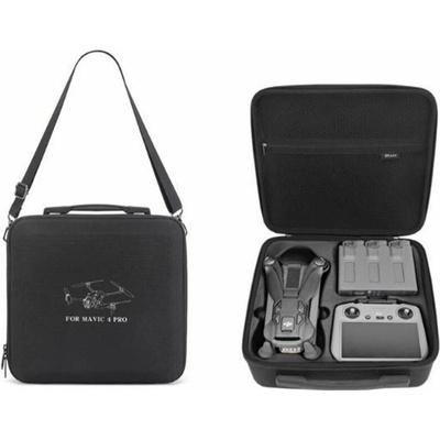 Stablecam Puzdro proti výbuchu pre DJI Mavic 4 Pro 1DJ8184
