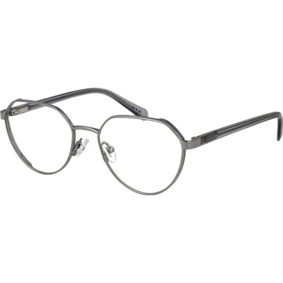 Guess obroučky GU50136 008